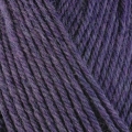 Berroco Ultra Wool 33157 Lavender Superwash Wool